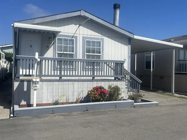 $180,000 | 150 Kern Street, Unit 96, Salinas, CA 93905