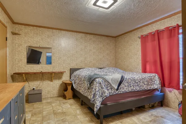 $245,000 | 17751 Kent Avenue, Morley, MI 49336