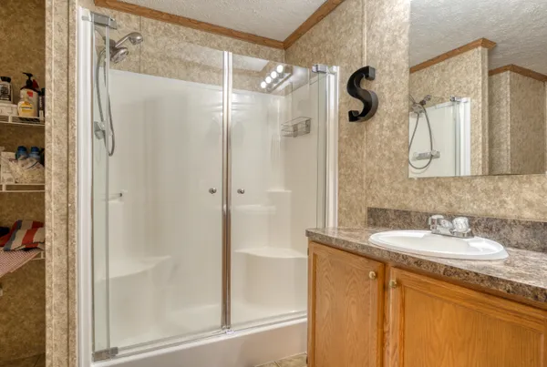 $245,000 | 17751 Kent Avenue, Morley, MI 49336