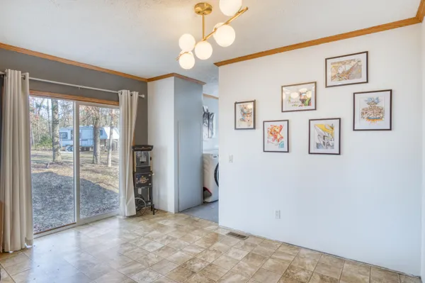 $245,000 | 17751 Kent Avenue, Morley, MI 49336