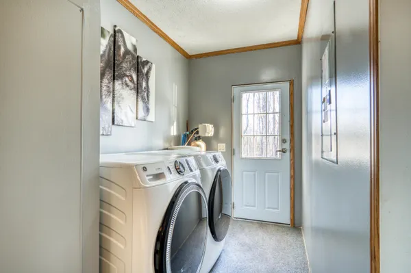 $245,000 | 17751 Kent Avenue, Morley, MI 49336