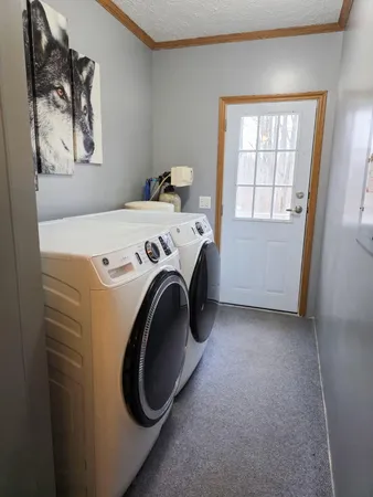 $245,000 | 17751 Kent Avenue, Morley, MI 49336