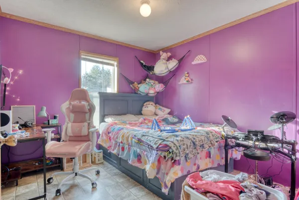 $245,000 | 17751 Kent Avenue, Morley, MI 49336