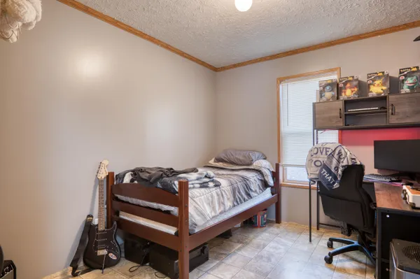 $245,000 | 17751 Kent Avenue, Morley, MI 49336