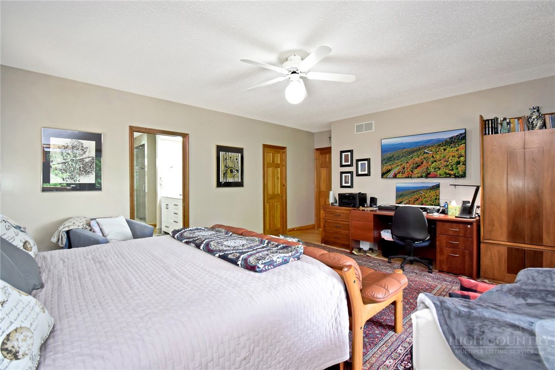 45 Dunvegan Road Banner Elk, NC 28604 - Photo 16 of 50 Gallery Image 16