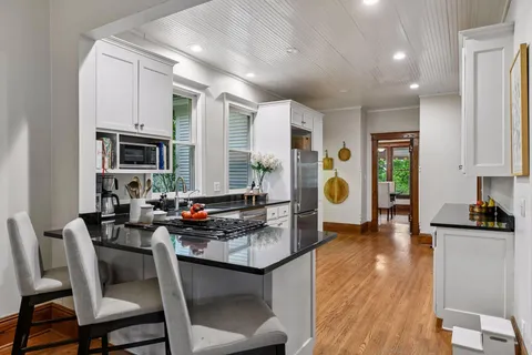 $925,000 | 5940 Galpin Lake Road, Shorewood, MN 55331