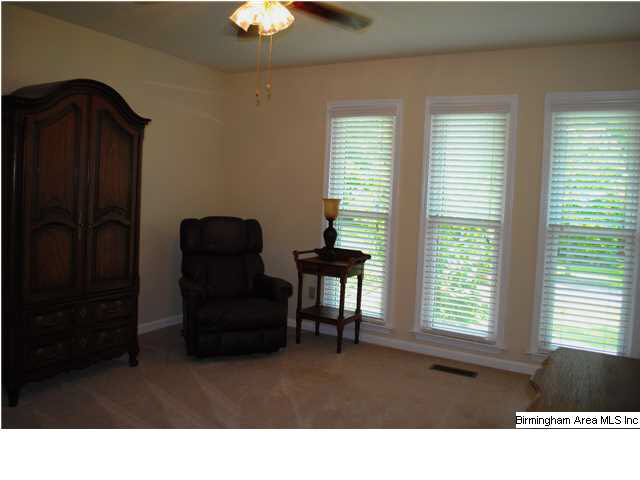 7616 John Pelham Trail McCalla, AL 35111 - Photo 23 of 30