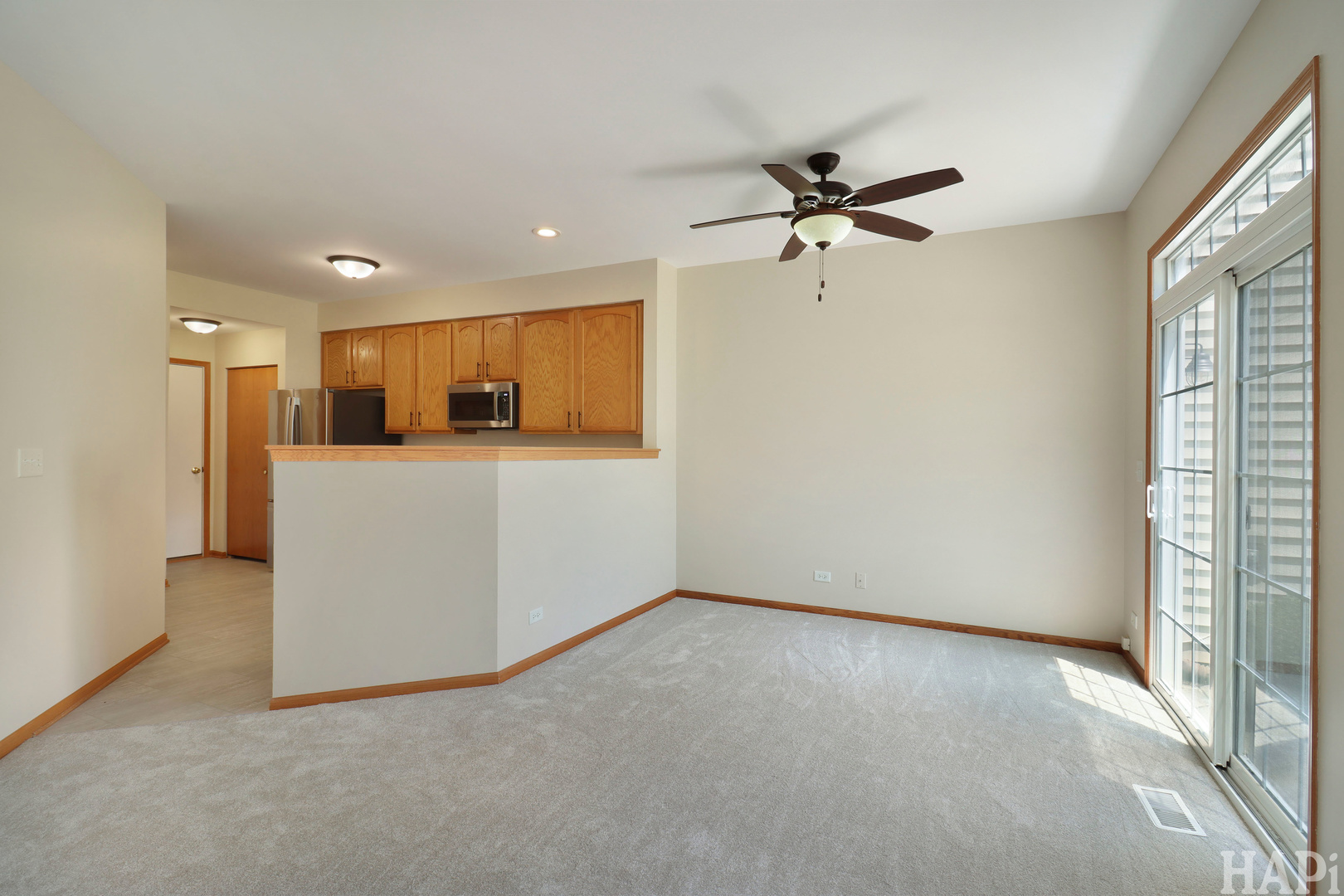 669 Morris Court Lakemoor, IL 60051 - Photo 21 of 24