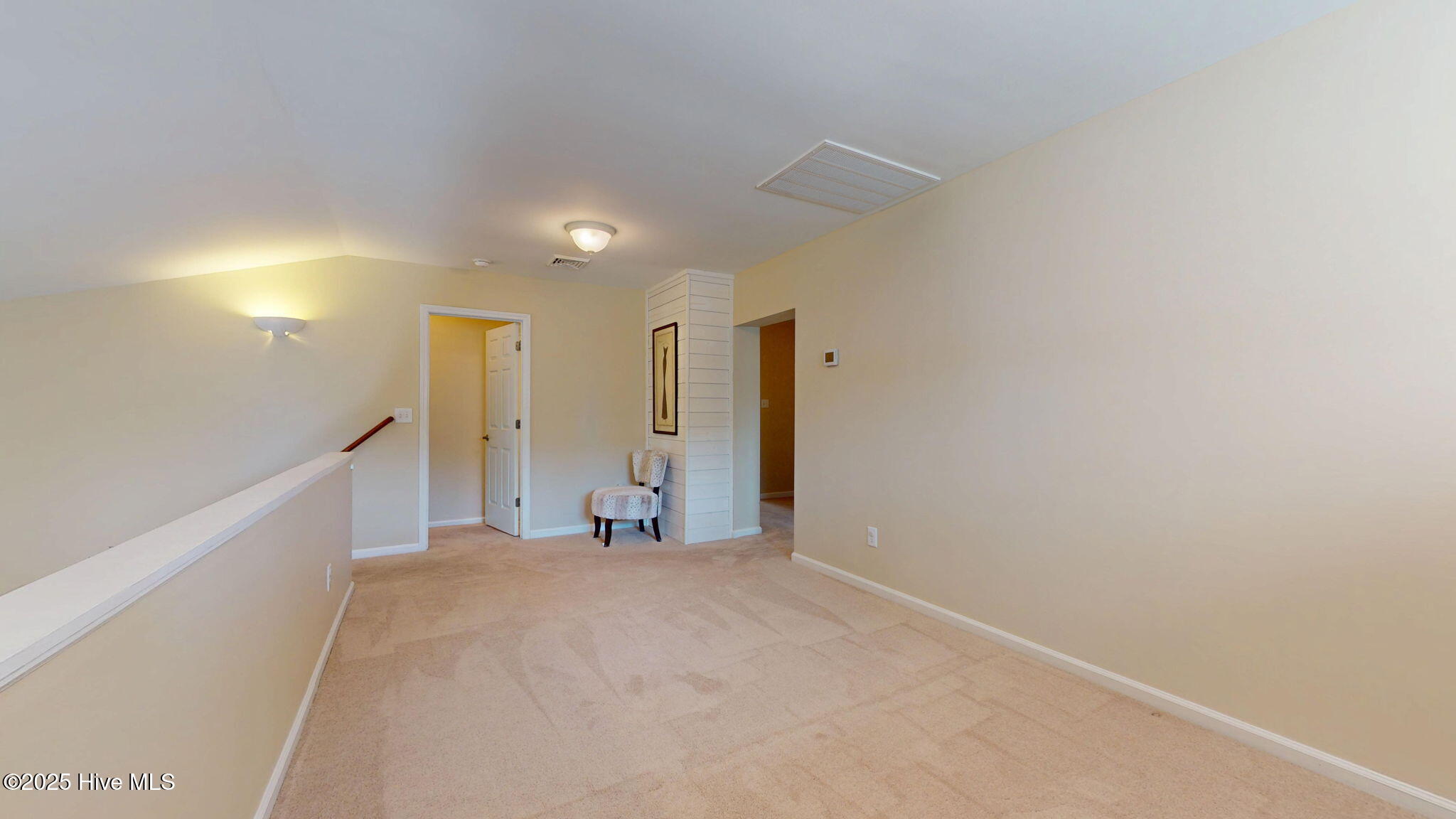 5410 Trade Winds Road New Bern, NC 28560 - Photo 33 of 66 Loft space