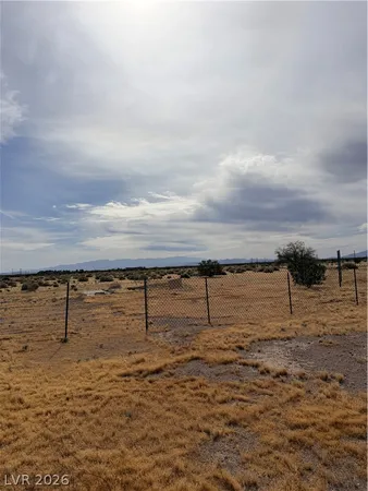 $450,000 | 1054 Casada Road, Amargosa Valley, NV 89020
