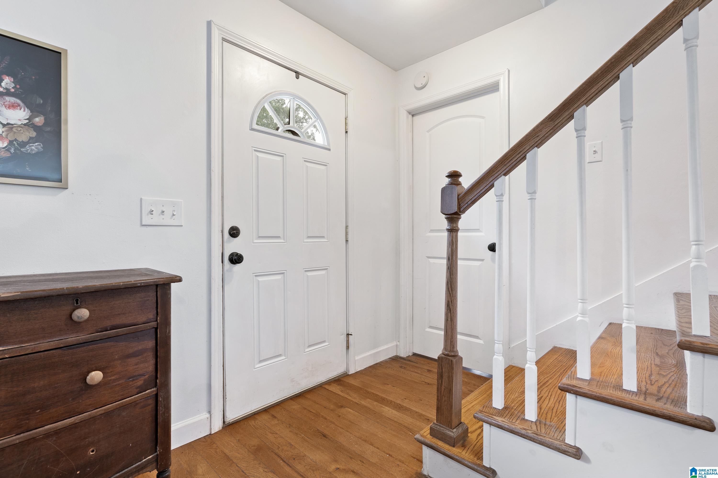 307 7th Street Northwest Alabaster, AL 35007 - Photo 3 of 44