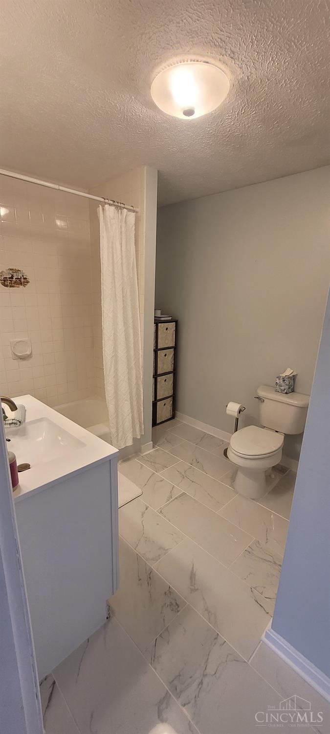 3558 Patterson Road Bethel, OH 45106 - Photo 30 of 55 Gallery Image 30