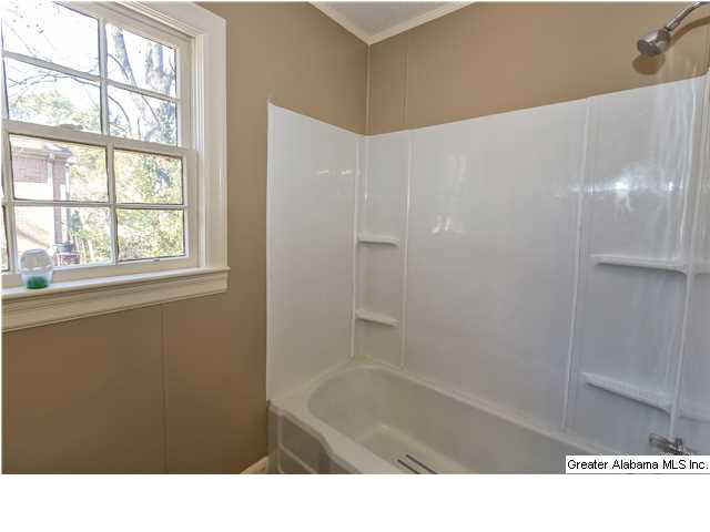 124 Red Lane Road Birmingham, AL 35215 - Photo 23 of 29