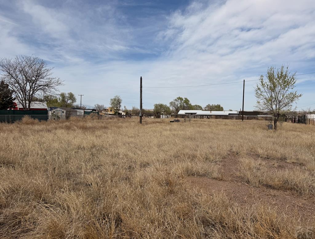 T B D Hillside Road Pueblo, CO 81006 - Photo 2 of 3 Gallery Image 2