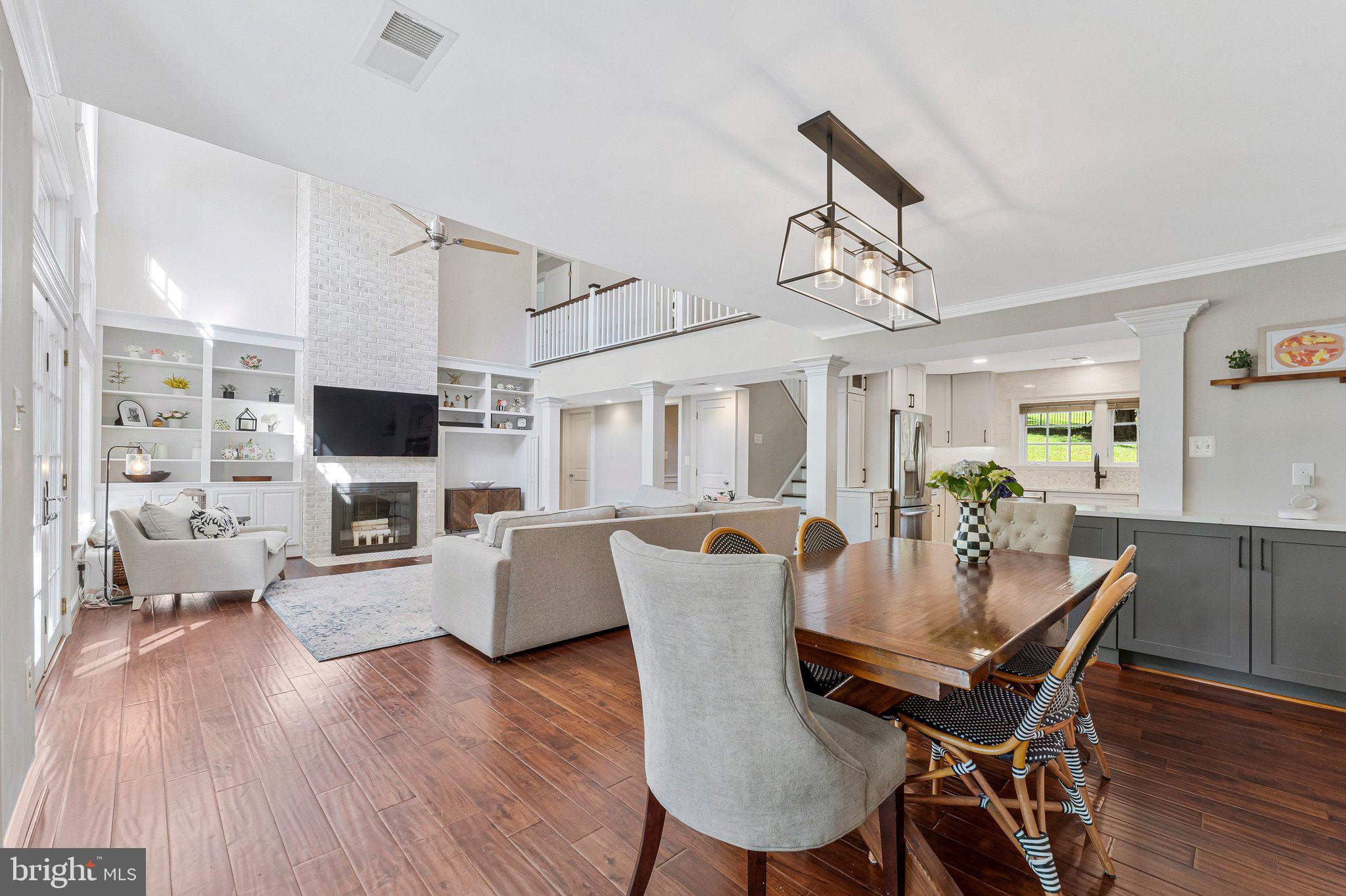 1048 Bellview Road McLean, VA 22102 - Photo 10 of 52 Gallery Image 10