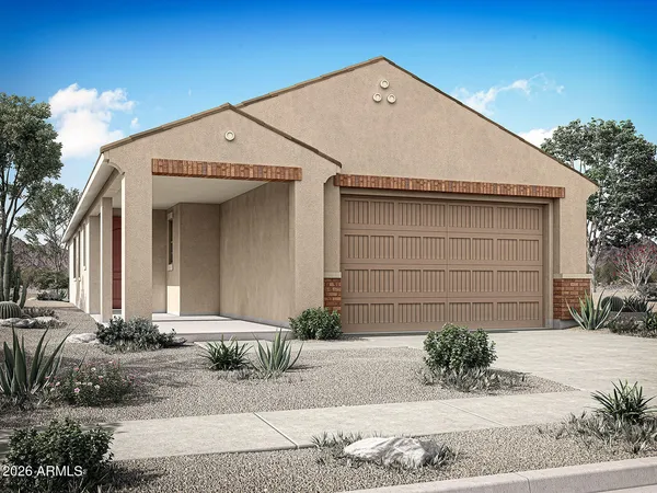 $418,990 | 8051 West Berkeley Road, Phoenix, AZ 85035