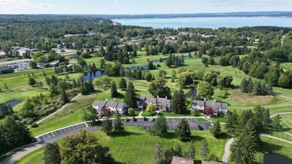 $399,000 | 5148 Valleyway Drive, Williamsburg, MI 49690