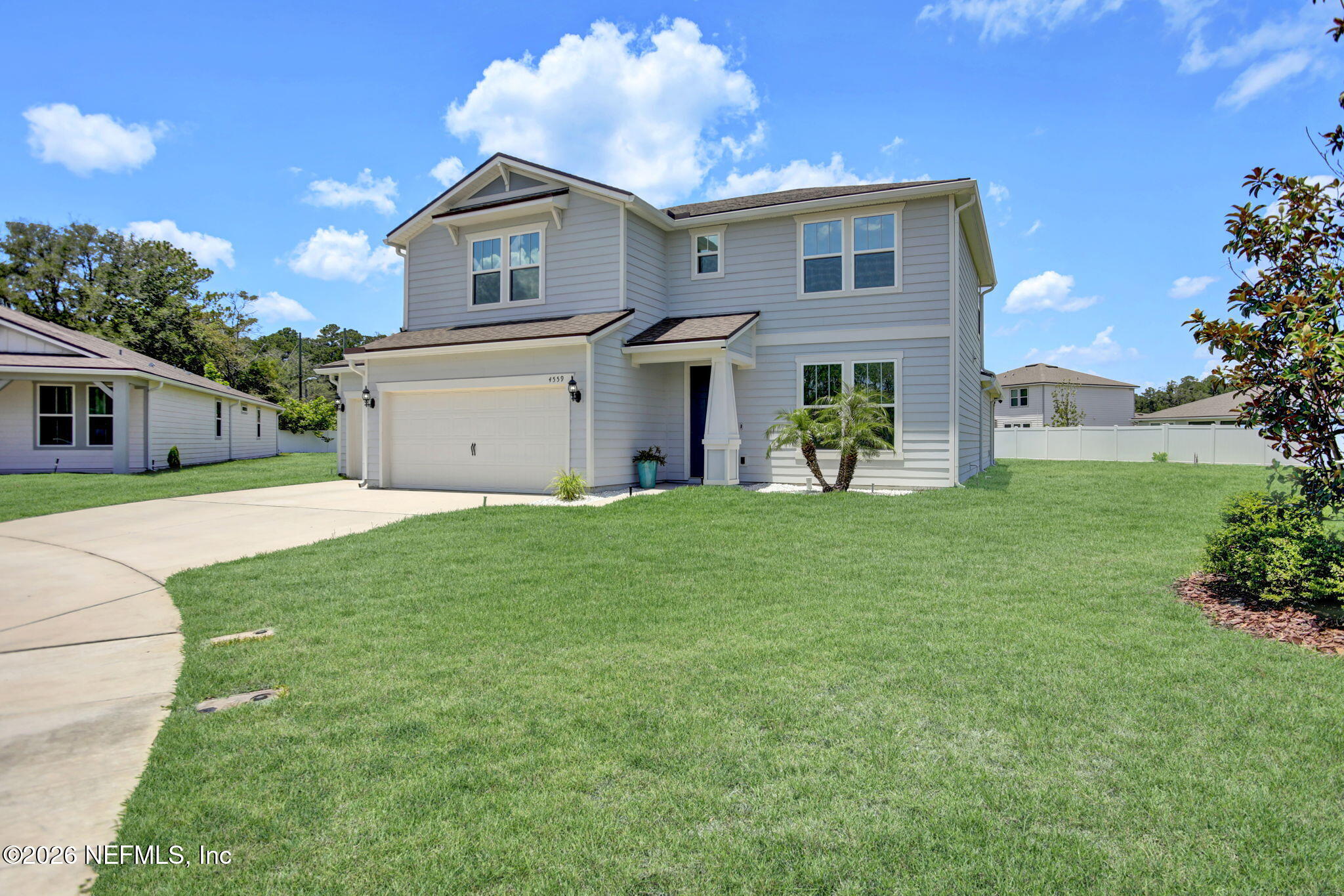 4559 Haystack Court Jacksonville, FL 32226 - Photo 36 of 39 5-web-or-mls-IMG_0012