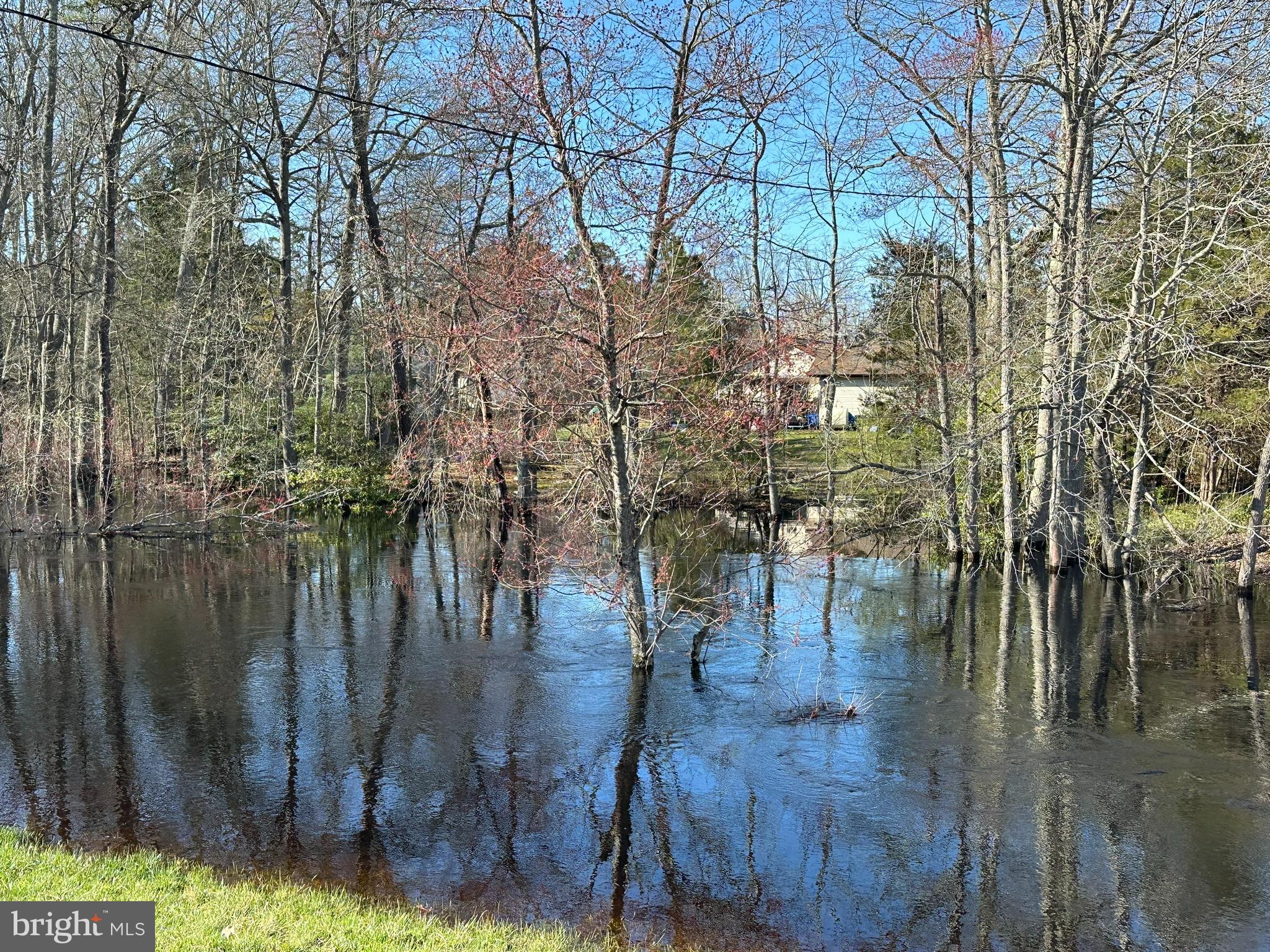 120 4 Mile Road Pemberton, NJ 08068 - Photo 2 of 7