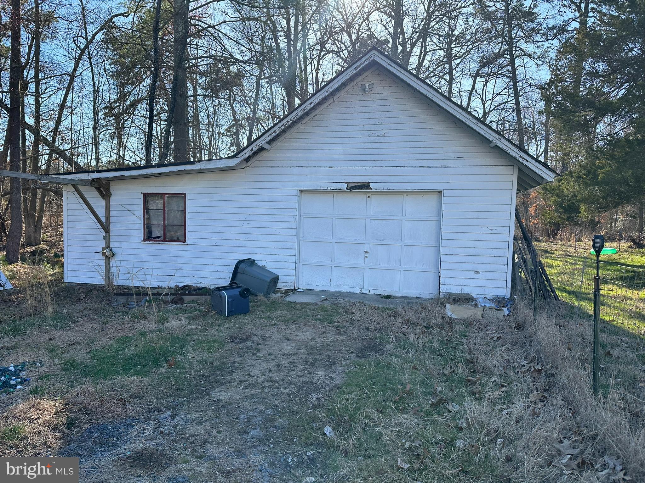 120 4 Mile Road Pemberton, NJ 08068 - Photo 4 of 7