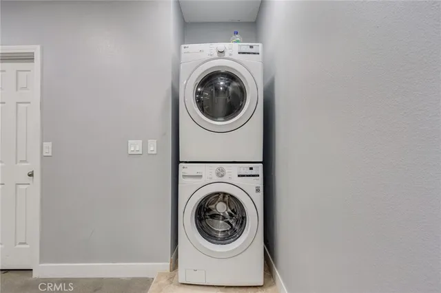 a view of ocean view with a floor to ceiling window an ocean view