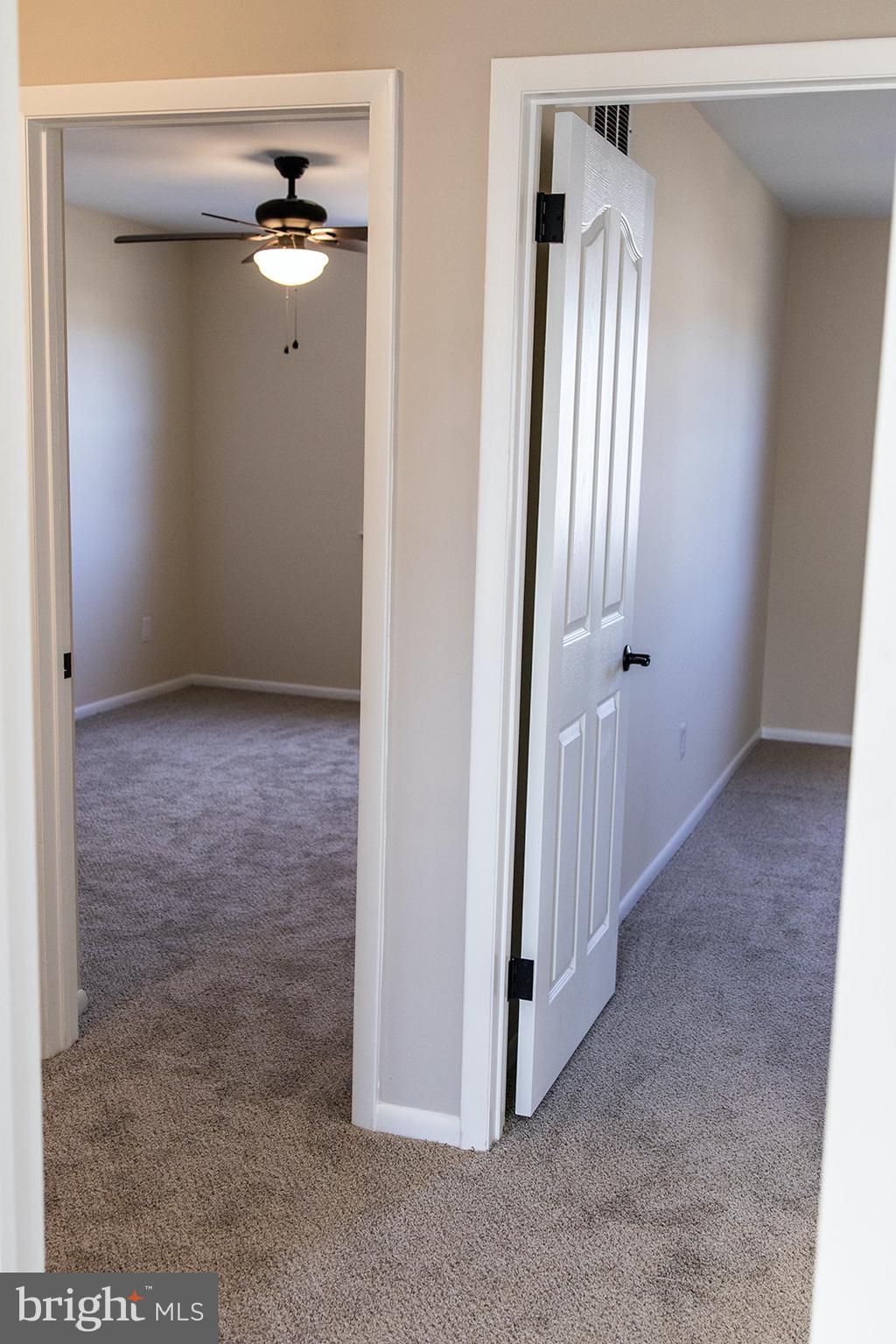 1261 Pebblebrook Road Warminster, PA 18974 - Photo 21 of 26 Gallery Image 21