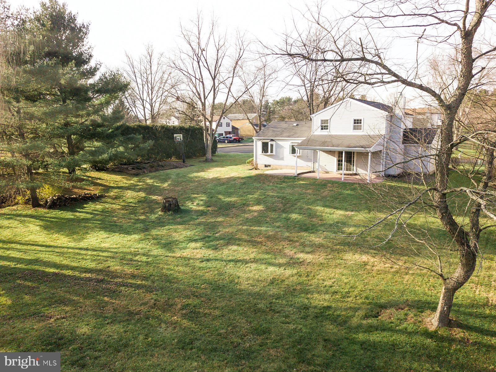 1261 Pebblebrook Road Warminster, PA 18974 - Photo 24 of 26 Gallery Image 24