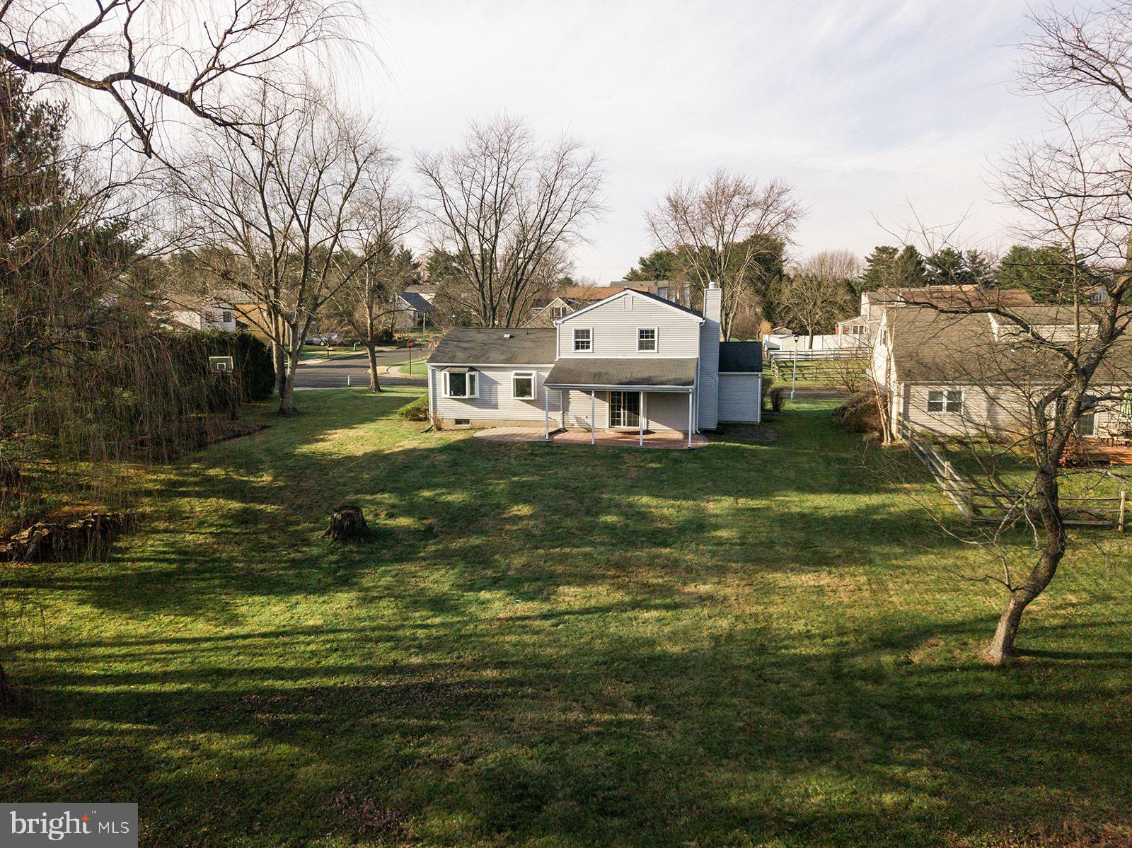 1261 Pebblebrook Road Warminster, PA 18974 - Photo 26 of 26 Gallery Image 26
