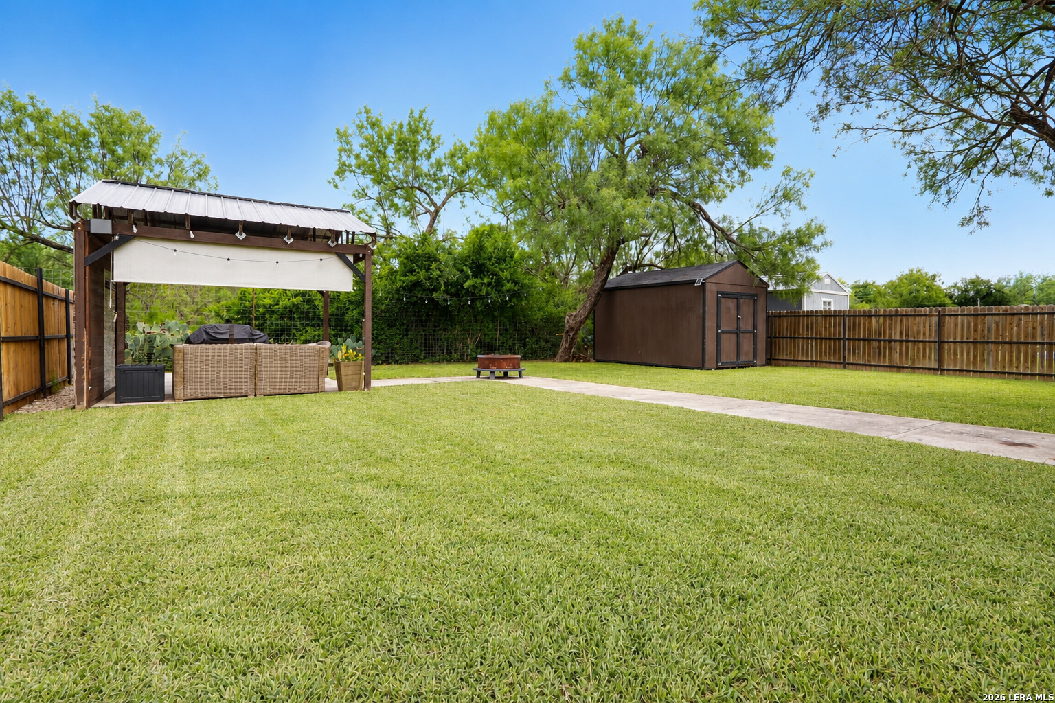 110 Rio Grande Street Uvalde, TX 78801 - Photo 14 of 17 Gallery Image 14