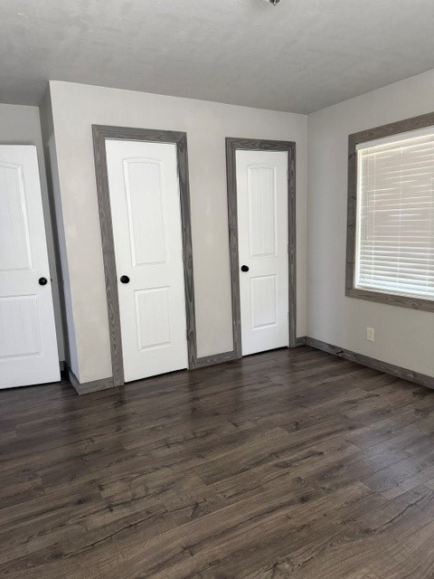 3206 Jarvis Street Houston, TX 77063 - Photo 9 of 10
