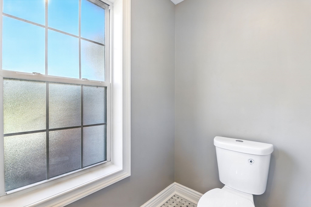 5 Bennett Road Hampden, MA 01036 - Photo 16 of 42 a bathroom with a toilet