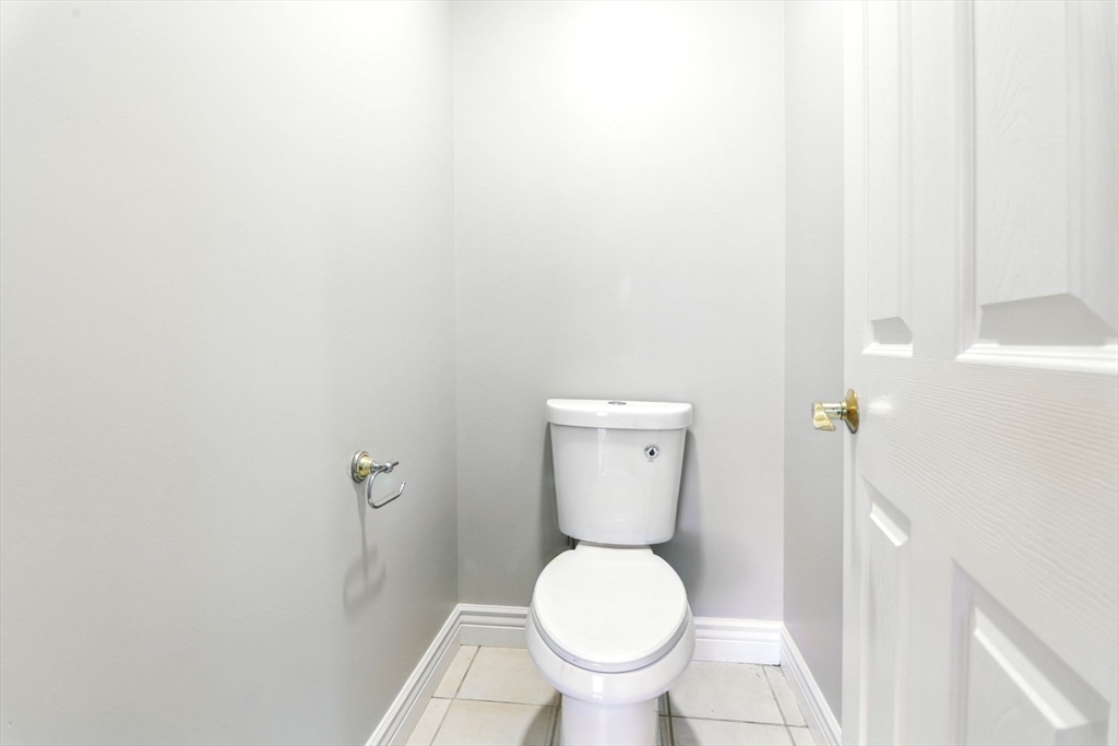 5 Bennett Road Hampden, MA 01036 - Photo 22 of 42 a white toilet sitting next to a white wall