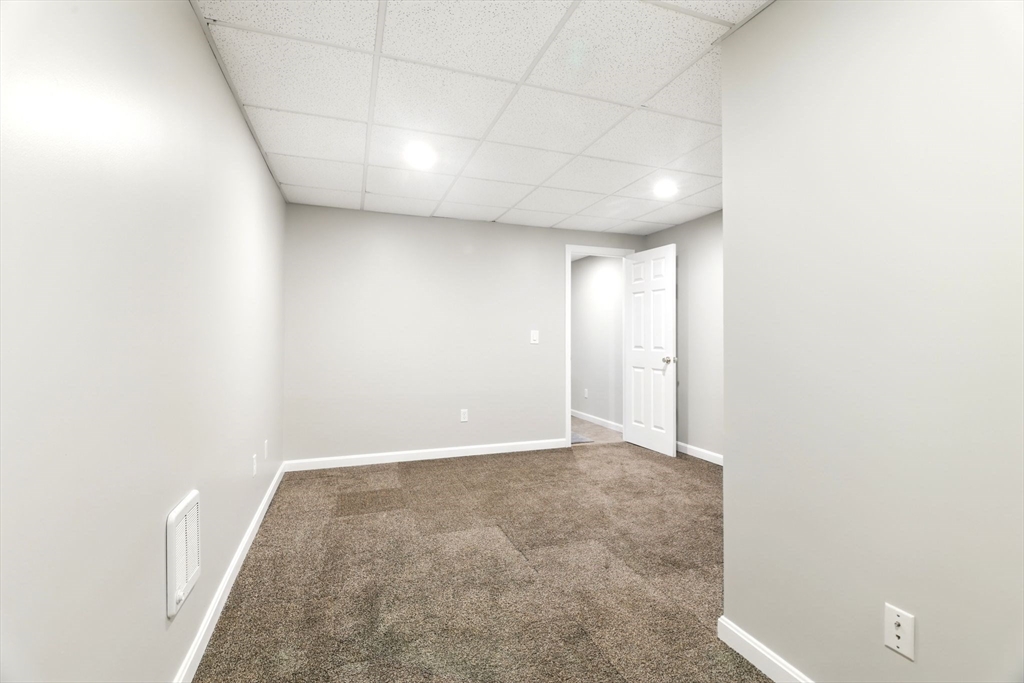 5 Bennett Road Hampden, MA 01036 - Photo 33 of 42