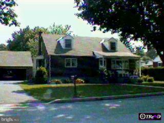 28 Montrose Boulevard Reading, PA 19607 - Photo 1 of 1 Gallery Image 1