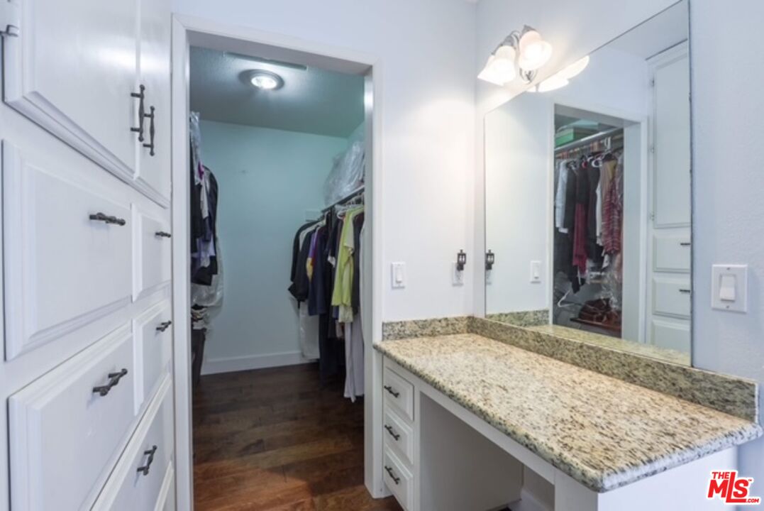 335 Morro Hills Road Fallbrook, CA 92028 - Photo 4 of 34