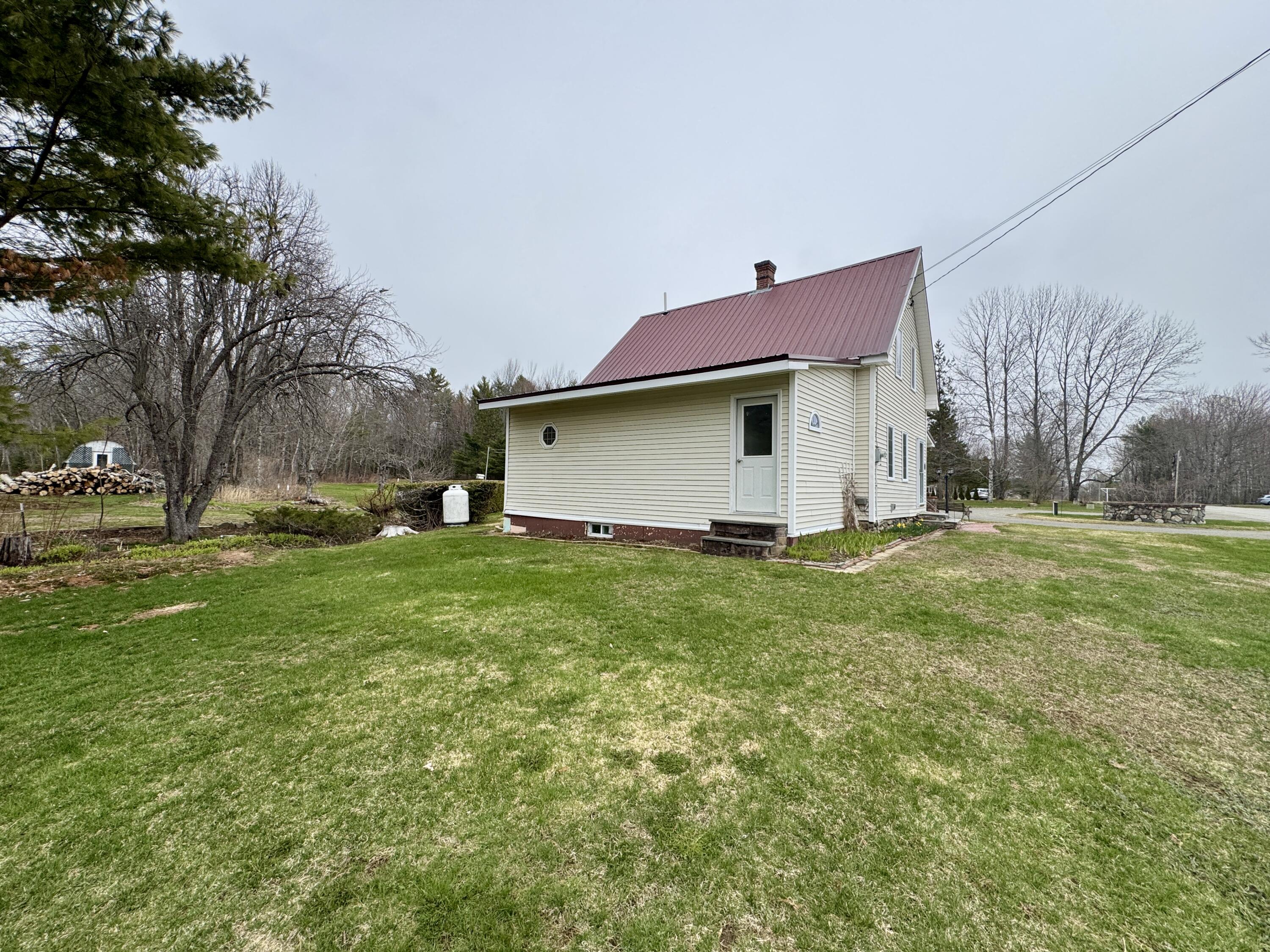 55 Christian Hill Road Charleston, ME 04422 - Photo 46 of 111