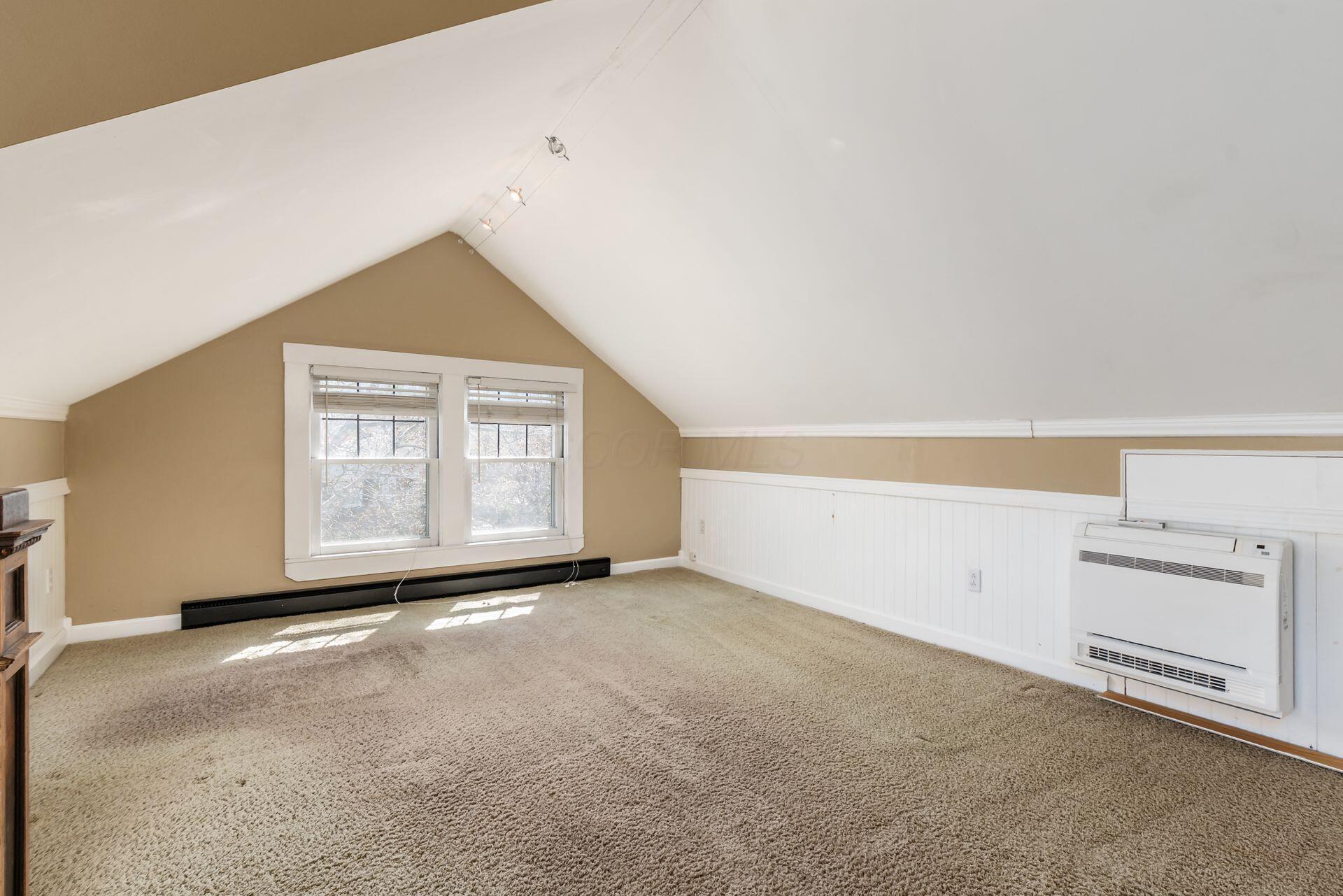 170 Winthrop Road Columbus, OH 43214 - Photo 27 of 41 034_ Rd Columbus OH 43214 USA