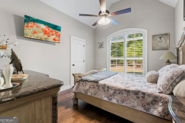 $850,000 | 314 Hodge Road, Perry, GA 31069