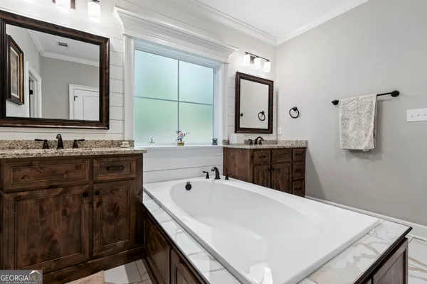 $850,000 | 314 Hodge Road, Perry, GA 31069