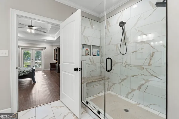 $850,000 | 314 Hodge Road, Perry, GA 31069