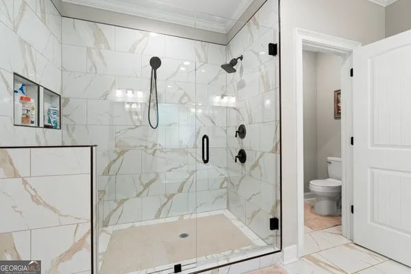 $850,000 | 314 Hodge Road, Perry, GA 31069