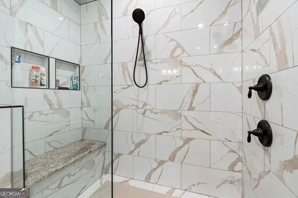 $850,000 | 314 Hodge Road, Perry, GA 31069