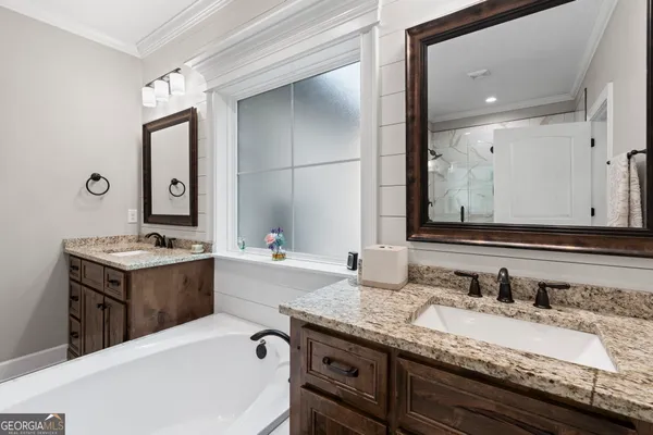 $850,000 | 314 Hodge Road, Perry, GA 31069