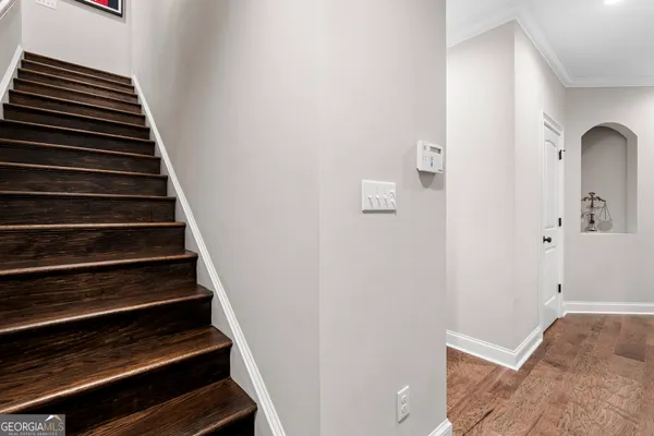 $850,000 | 314 Hodge Road, Perry, GA 31069