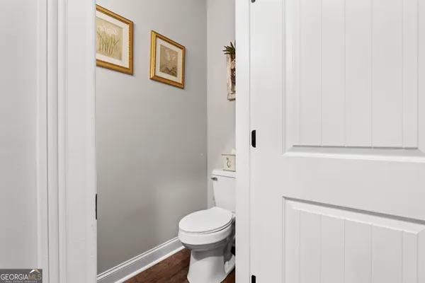 $850,000 | 314 Hodge Road, Perry, GA 31069