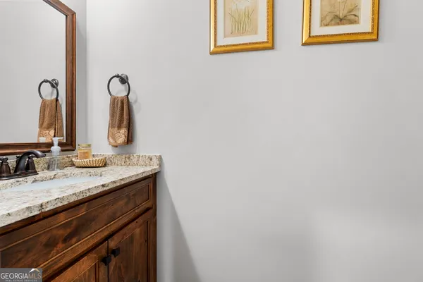 $850,000 | 314 Hodge Road, Perry, GA 31069