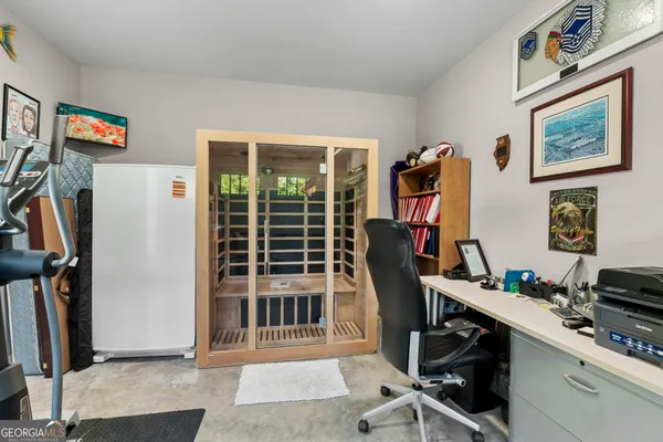 $850,000 | 314 Hodge Road, Perry, GA 31069