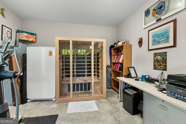 $850,000 | 314 Hodge Road, Perry, GA 31069