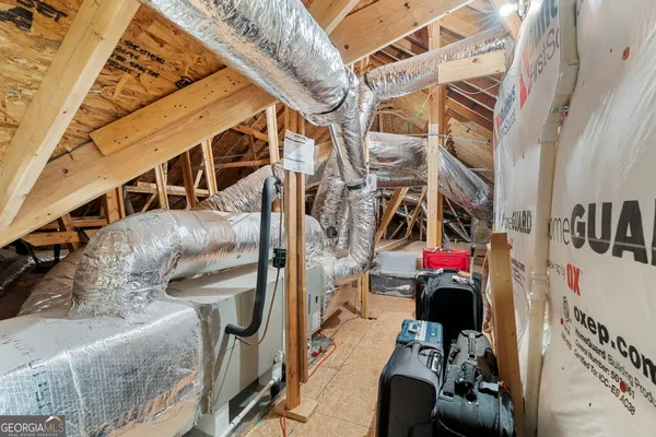 $850,000 | 314 Hodge Road, Perry, GA 31069