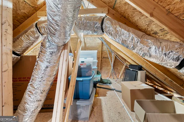 $850,000 | 314 Hodge Road, Perry, GA 31069